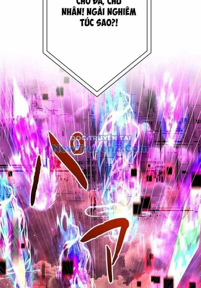 Vua Gacha Trùm Game Thủ - Chương 41 - ảnh 102
