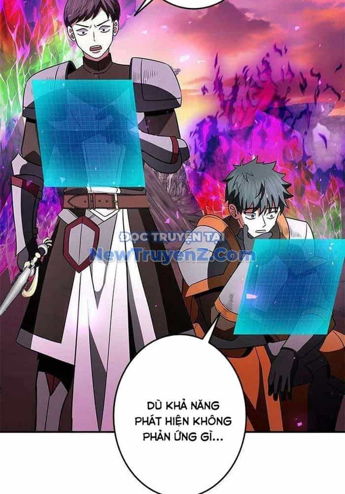 Vua Gacha Trùm Game Thủ - Chương 41 - ảnh 116