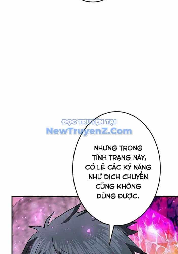 Vua Gacha Trùm Game Thủ - Chương 41 - ảnh 117