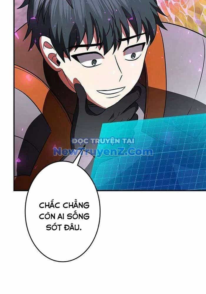 Vua Gacha Trùm Game Thủ - Chương 41 - ảnh 118