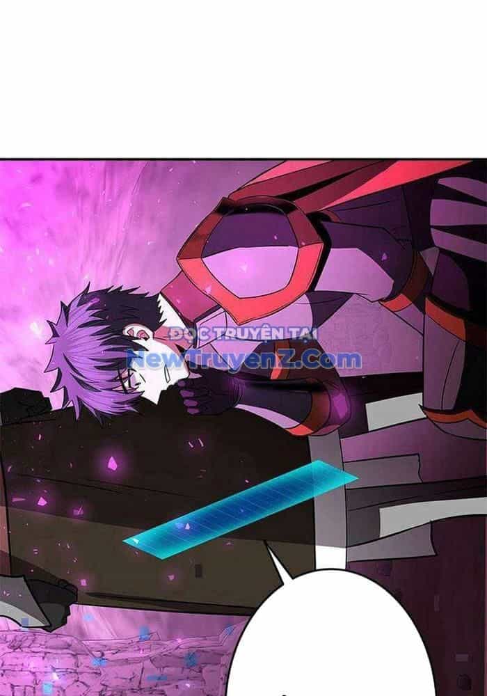 Vua Gacha Trùm Game Thủ - Chương 41 - ảnh 119