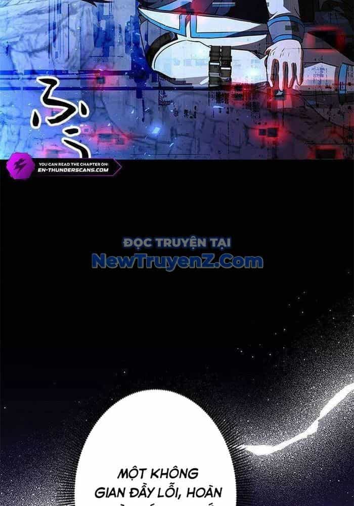 Vua Gacha Trùm Game Thủ - Chương 41 - ảnh 121