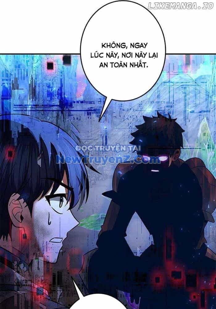 Vua Gacha Trùm Game Thủ - Chương 41 - ảnh 126