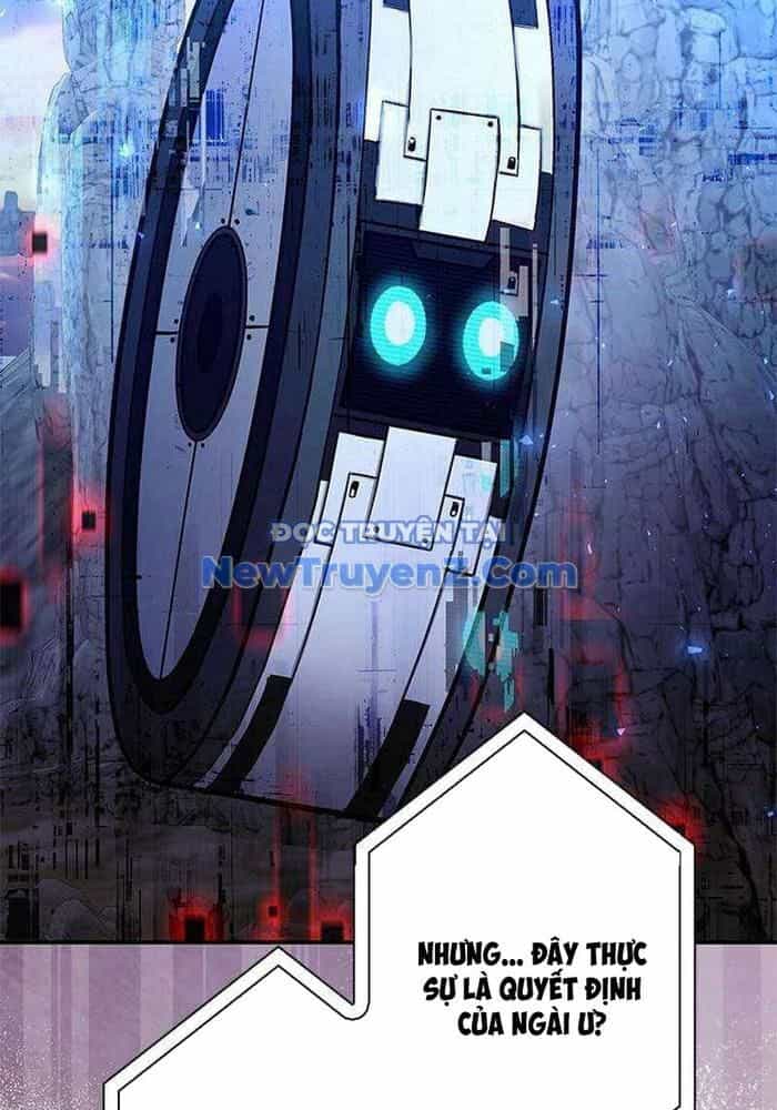 Vua Gacha Trùm Game Thủ - Chương 41 - ảnh 128