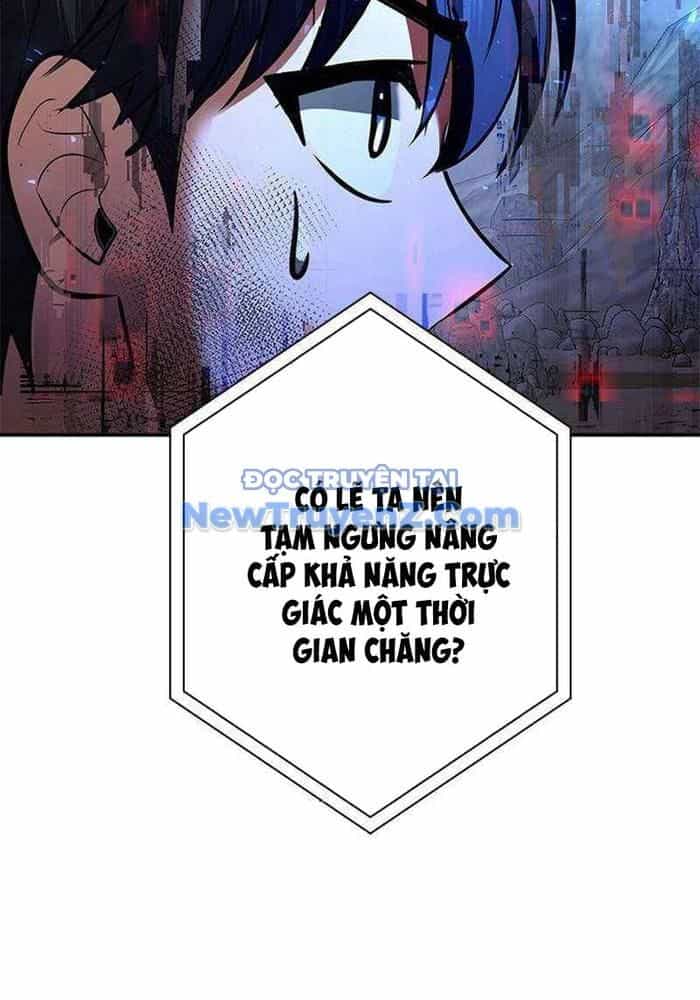 Vua Gacha Trùm Game Thủ - Chương 41 - ảnh 130