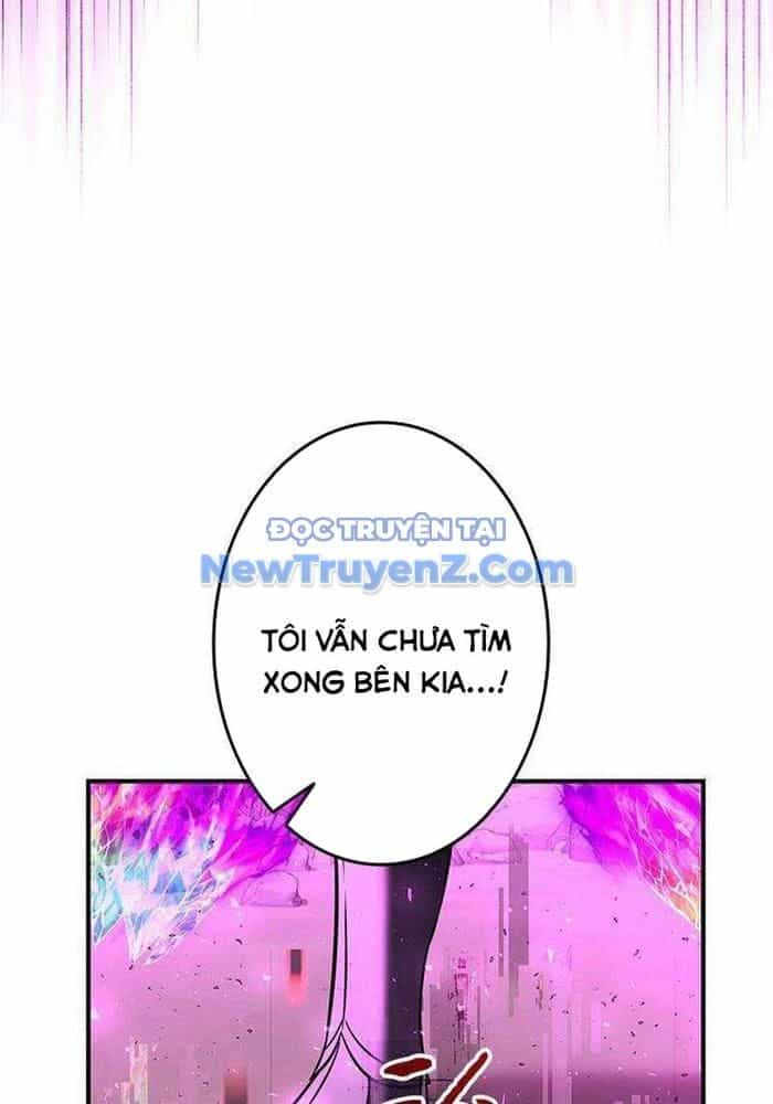 Vua Gacha Trùm Game Thủ - Chương 41 - ảnh 133