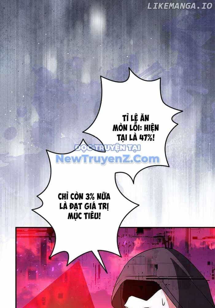 Vua Gacha Trùm Game Thủ - Chương 41 - ảnh 14