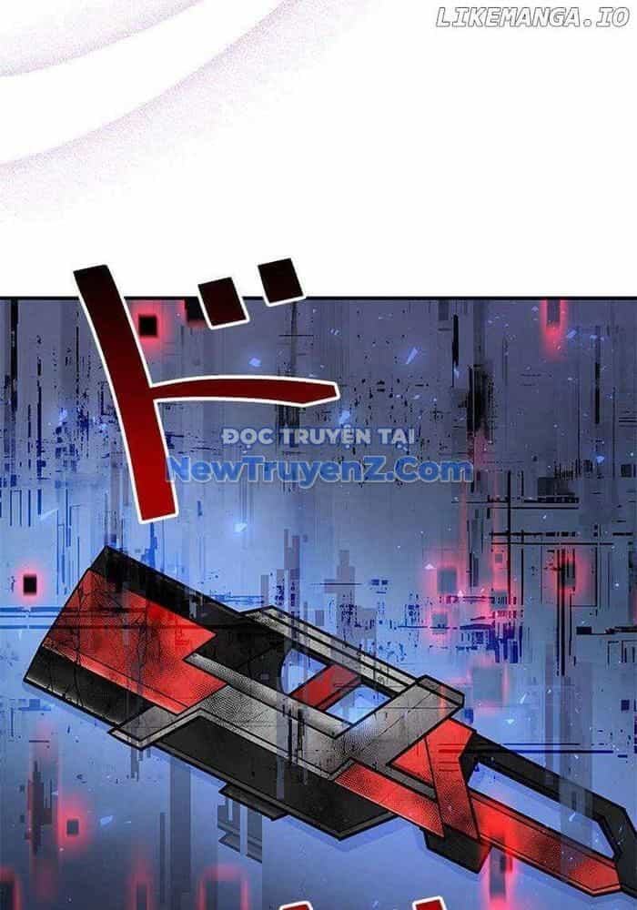 Vua Gacha Trùm Game Thủ - Chương 41 - ảnh 140