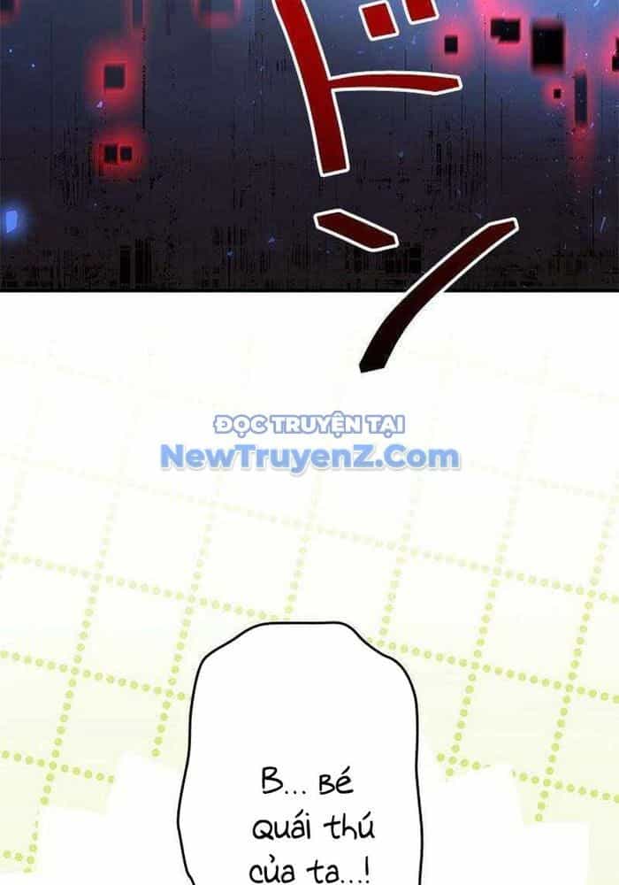 Vua Gacha Trùm Game Thủ - Chương 41 - ảnh 141