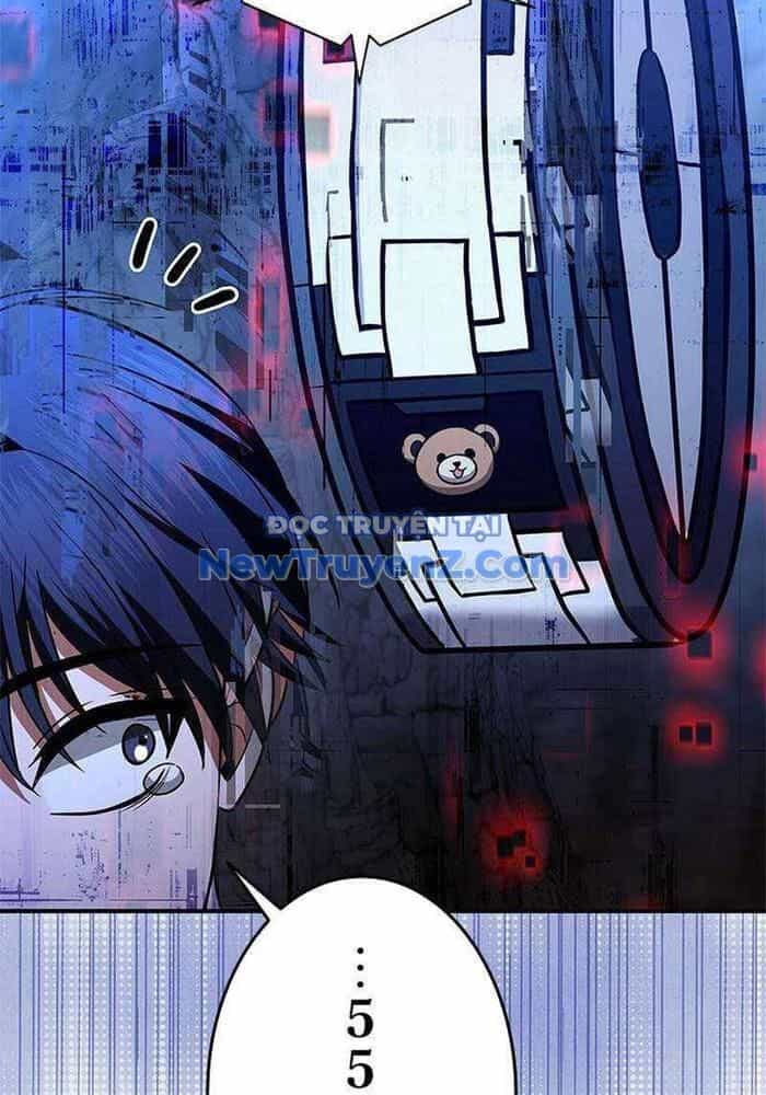 Vua Gacha Trùm Game Thủ - Chương 41 - ảnh 144