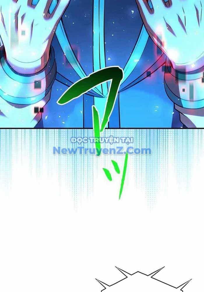 Vua Gacha Trùm Game Thủ - Chương 41 - ảnh 147