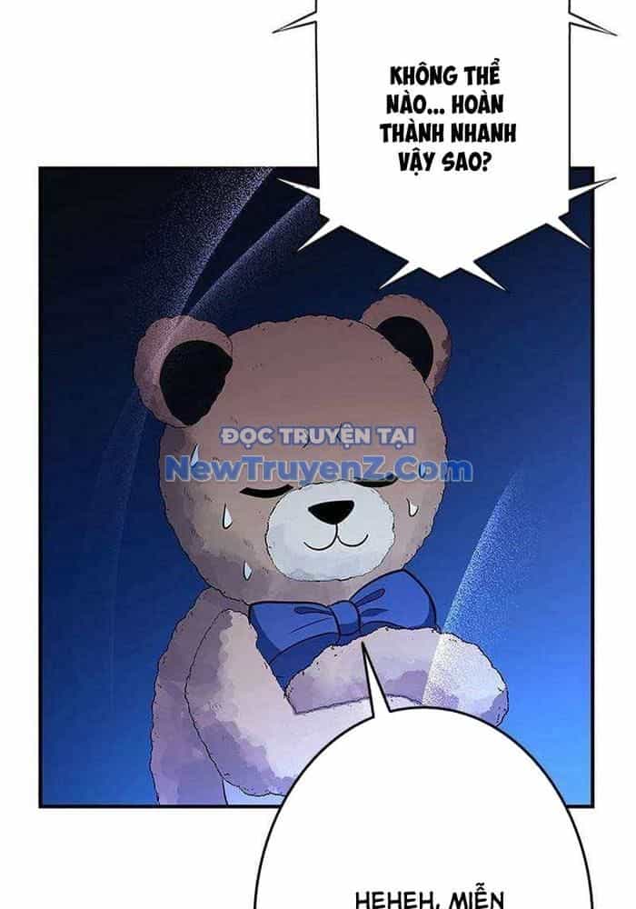 Vua Gacha Trùm Game Thủ - Chương 41 - ảnh 148