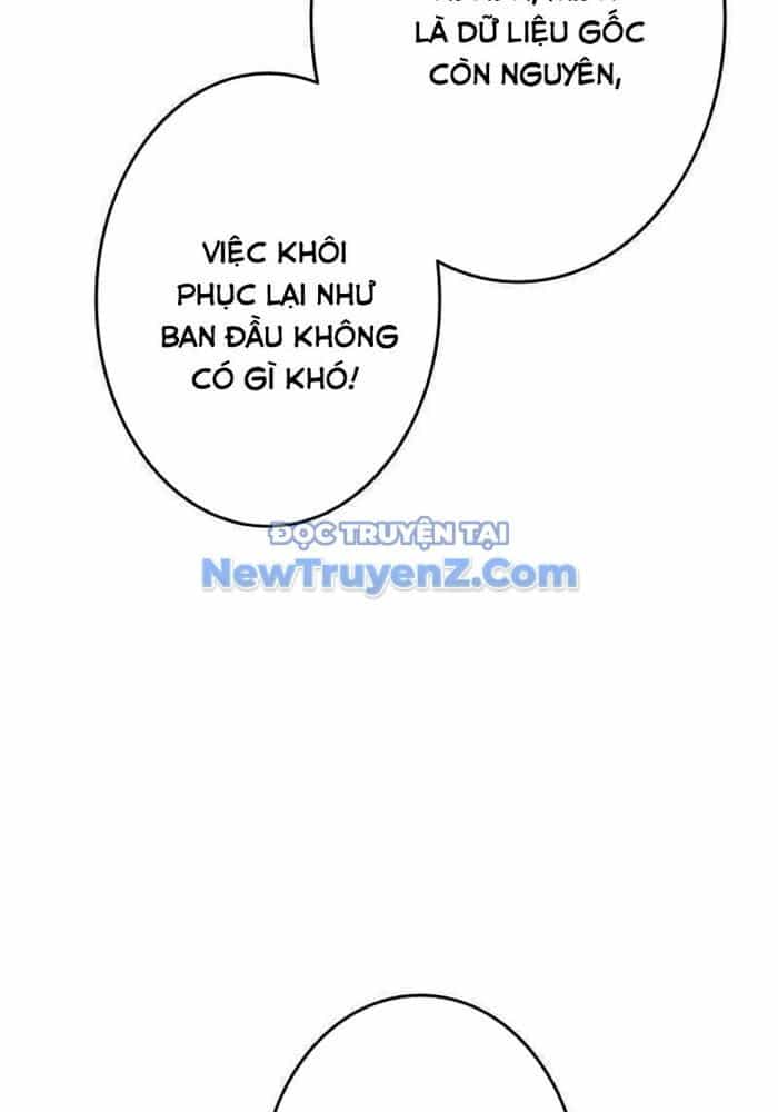 Vua Gacha Trùm Game Thủ - Chương 41 - ảnh 149