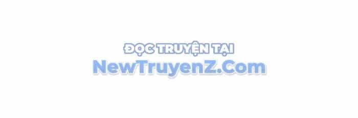 Vua Gacha Trùm Game Thủ - Chương 41 - ảnh 152