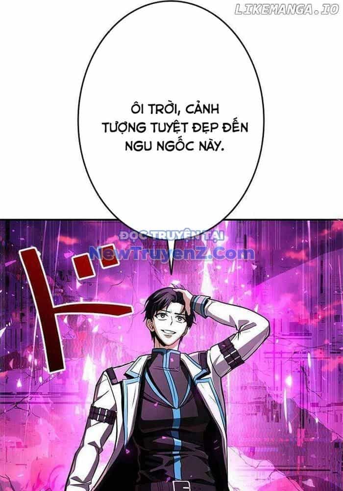 Vua Gacha Trùm Game Thủ - Chương 41 - ảnh 153