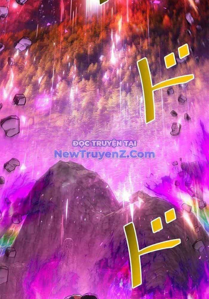 Vua Gacha Trùm Game Thủ - Chương 41 - ảnh 160