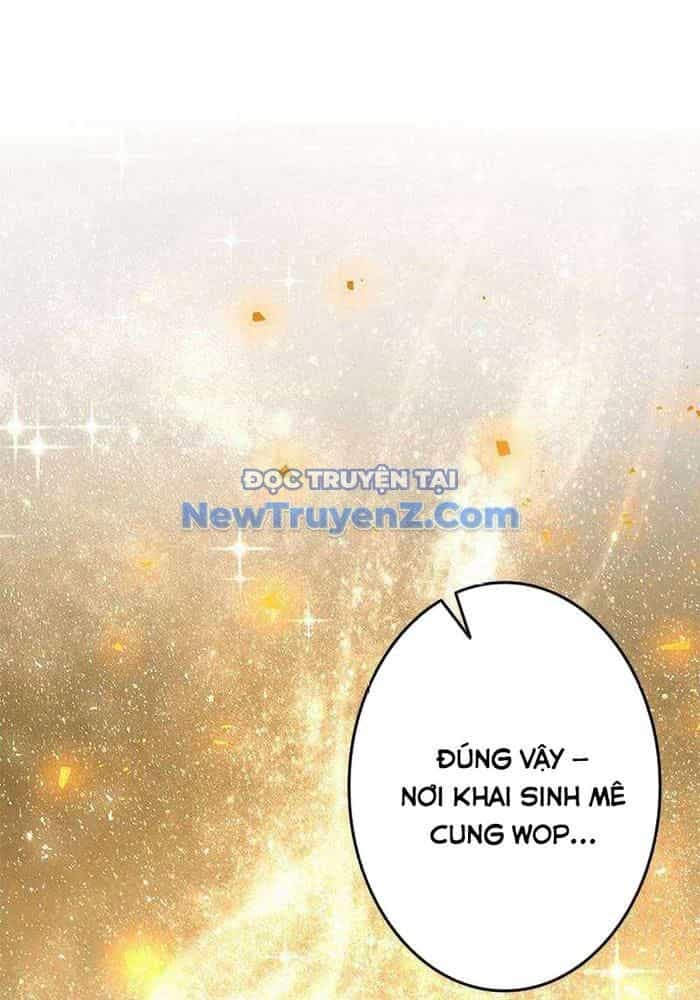 Vua Gacha Trùm Game Thủ - Chương 41 - ảnh 162