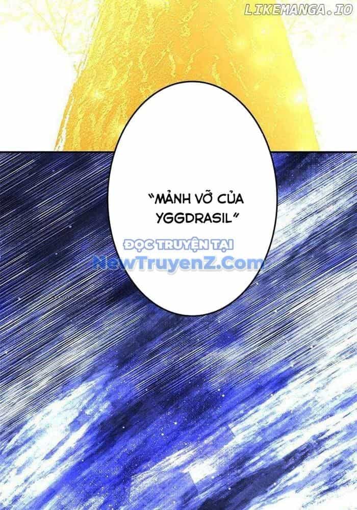 Vua Gacha Trùm Game Thủ - Chương 41 - ảnh 165