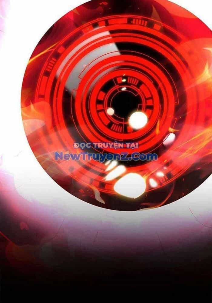 Vua Gacha Trùm Game Thủ - Chương 41 - ảnh 171