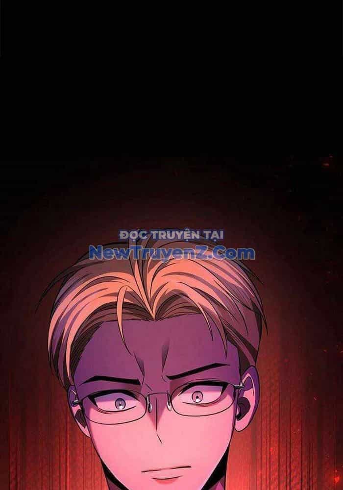 Vua Gacha Trùm Game Thủ - Chương 41 - ảnh 172