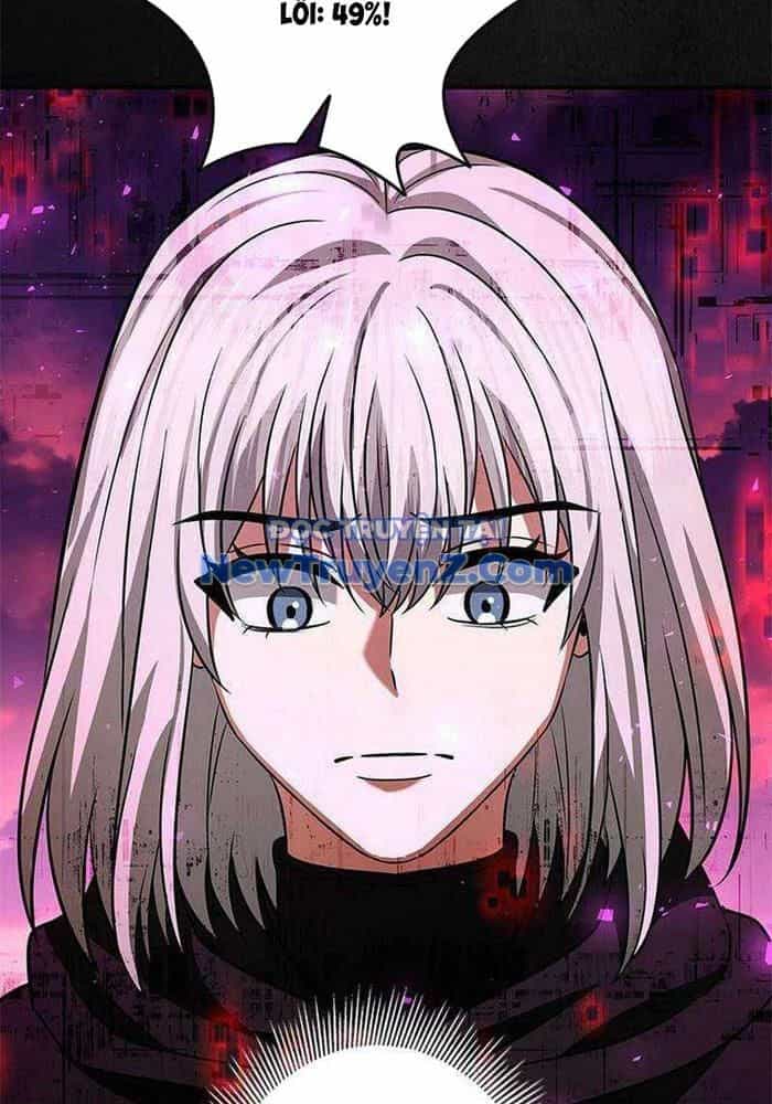 Vua Gacha Trùm Game Thủ - Chương 41 - ảnh 23