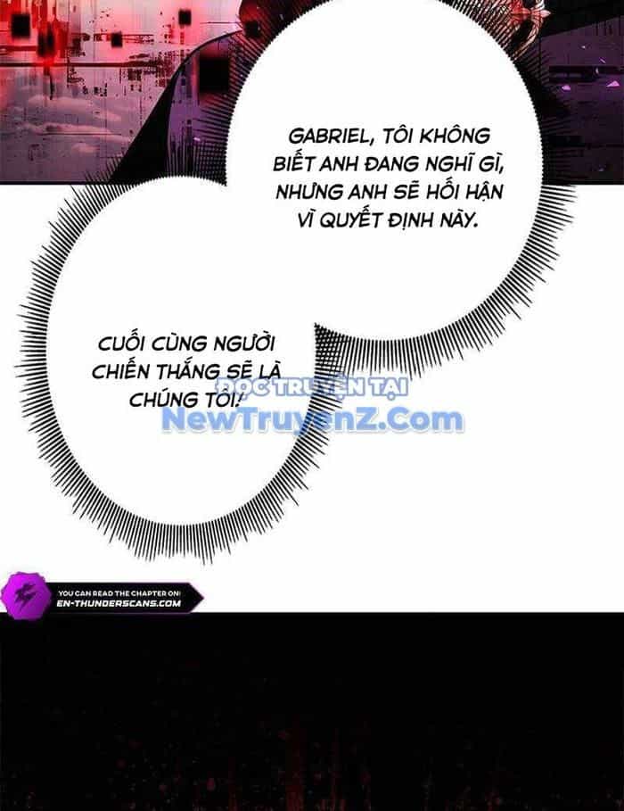 Vua Gacha Trùm Game Thủ - Chương 41 - ảnh 36