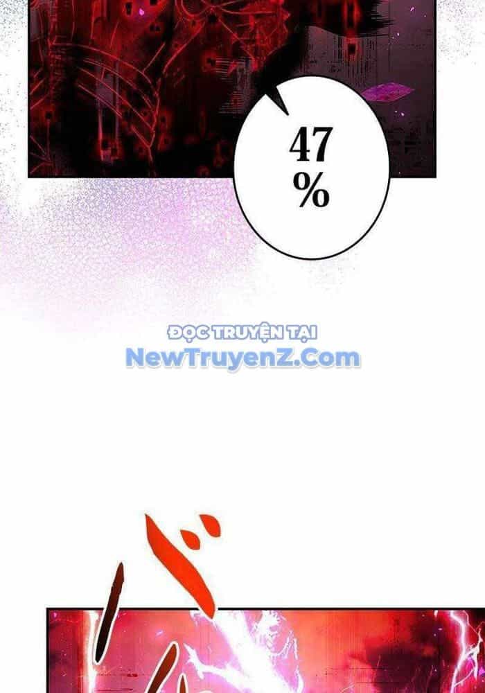Vua Gacha Trùm Game Thủ - Chương 41 - ảnh 4