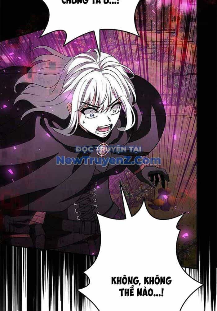 Vua Gacha Trùm Game Thủ - Chương 41 - ảnh 42