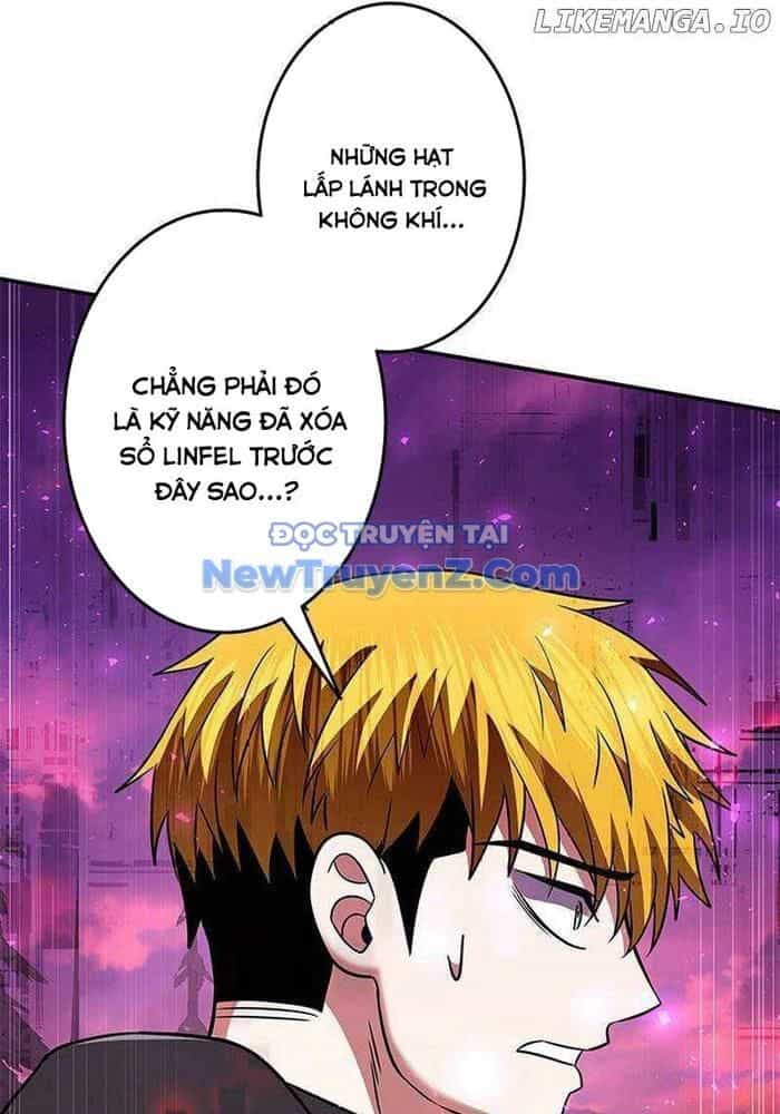 Vua Gacha Trùm Game Thủ - Chương 41 - ảnh 51