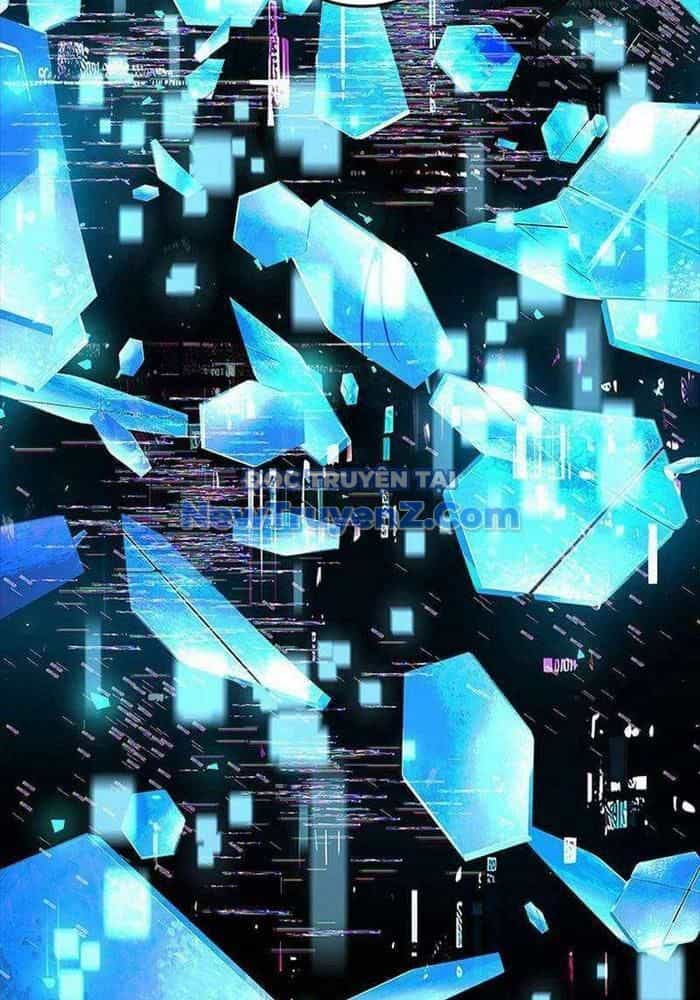 Vua Gacha Trùm Game Thủ - Chương 41 - ảnh 65