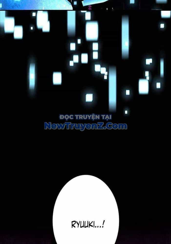 Vua Gacha Trùm Game Thủ - Chương 41 - ảnh 66