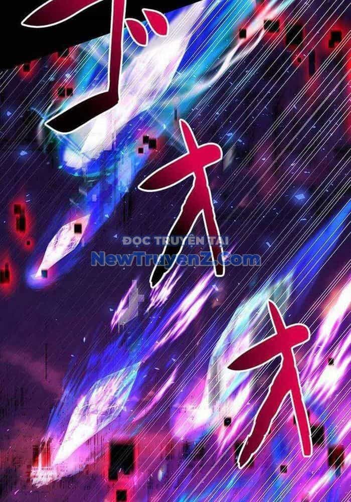 Vua Gacha Trùm Game Thủ - Chương 41 - ảnh 74