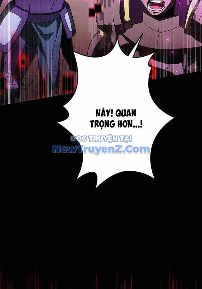 Vua Gacha Trùm Game Thủ - Chương 41 - ảnh 79