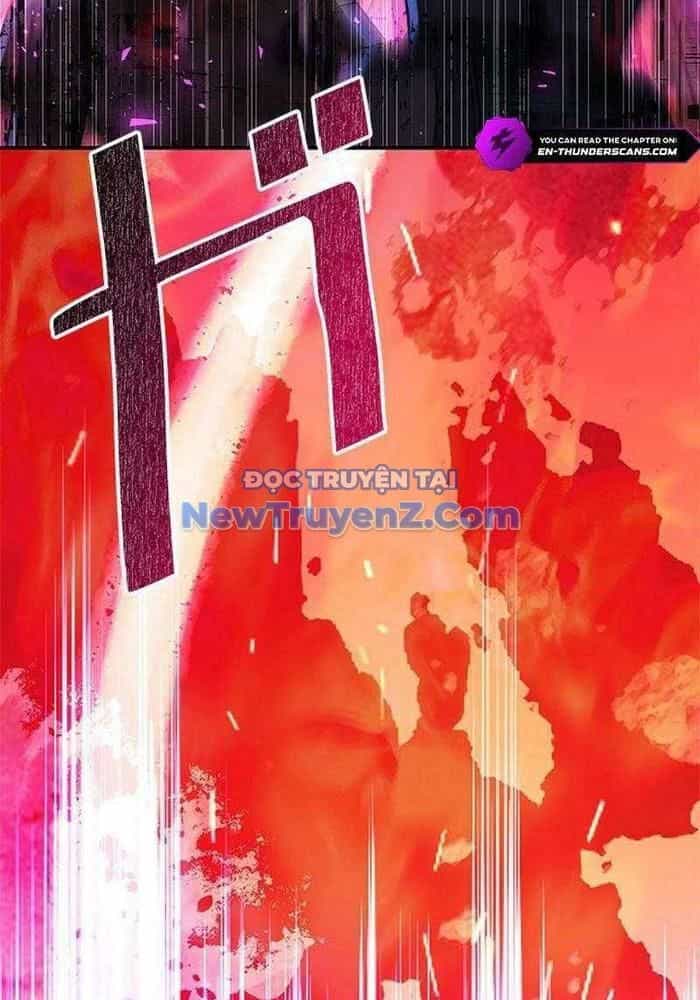 Vua Gacha Trùm Game Thủ - Chương 41 - ảnh 82