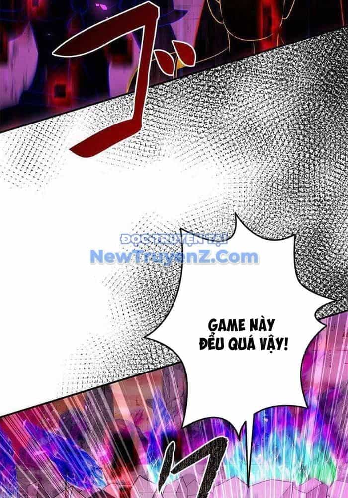 Vua Gacha Trùm Game Thủ - Chương 41 - ảnh 88