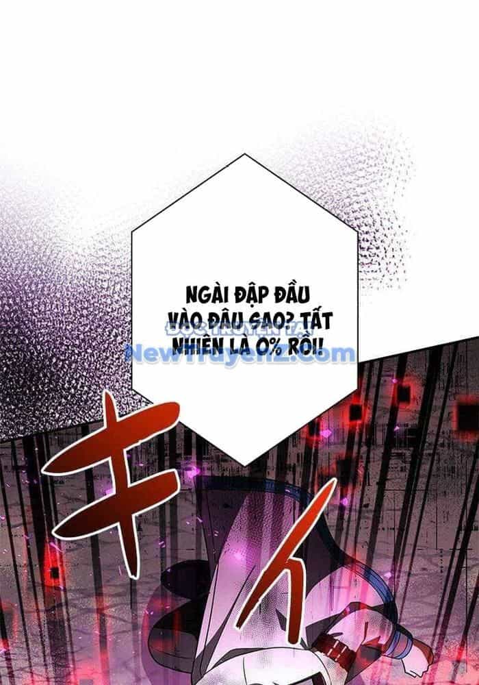 Vua Gacha Trùm Game Thủ - Chương 41 - ảnh 92