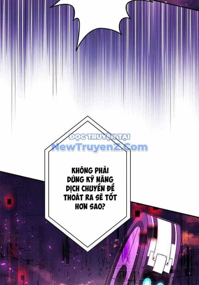 Vua Gacha Trùm Game Thủ - Chương 41 - ảnh 94