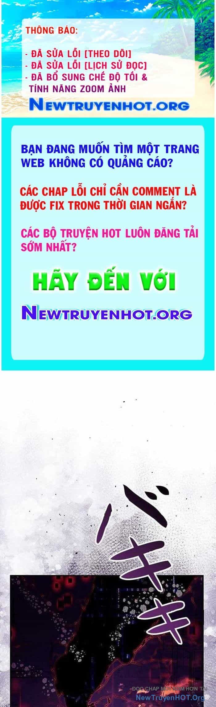 Vua Gacha Trùm Game Thủ - Chương 42 - ảnh 1