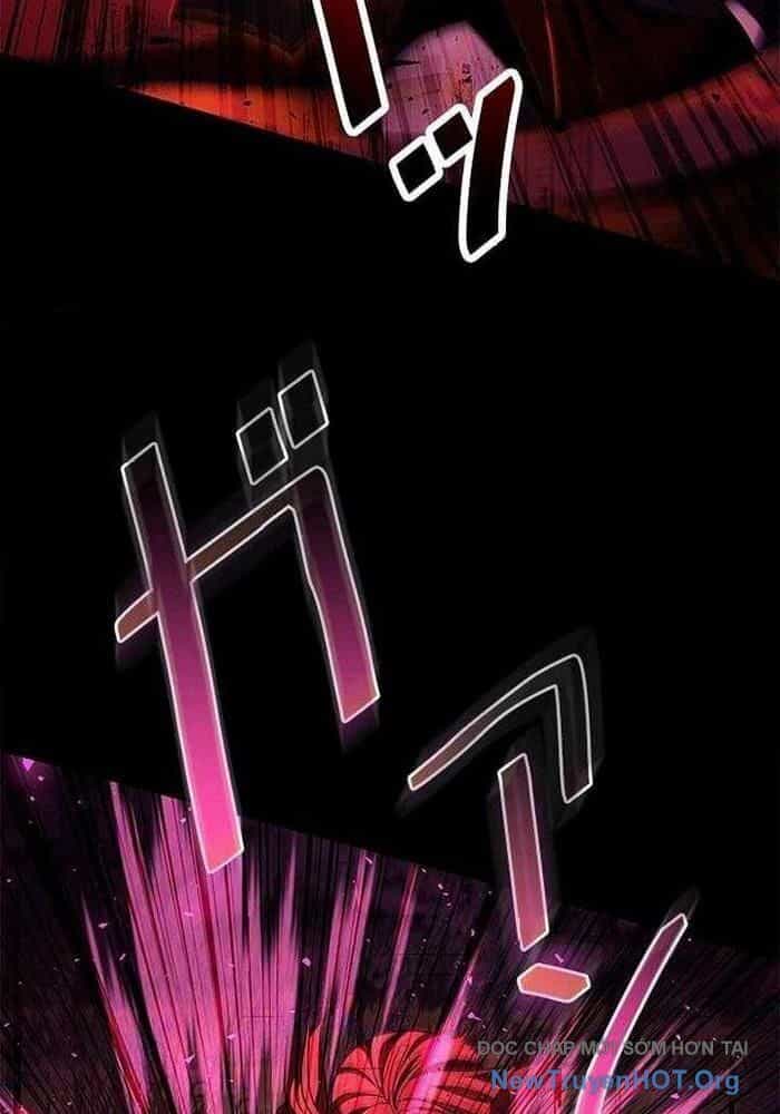 Vua Gacha Trùm Game Thủ - Chương 42 - ảnh 103