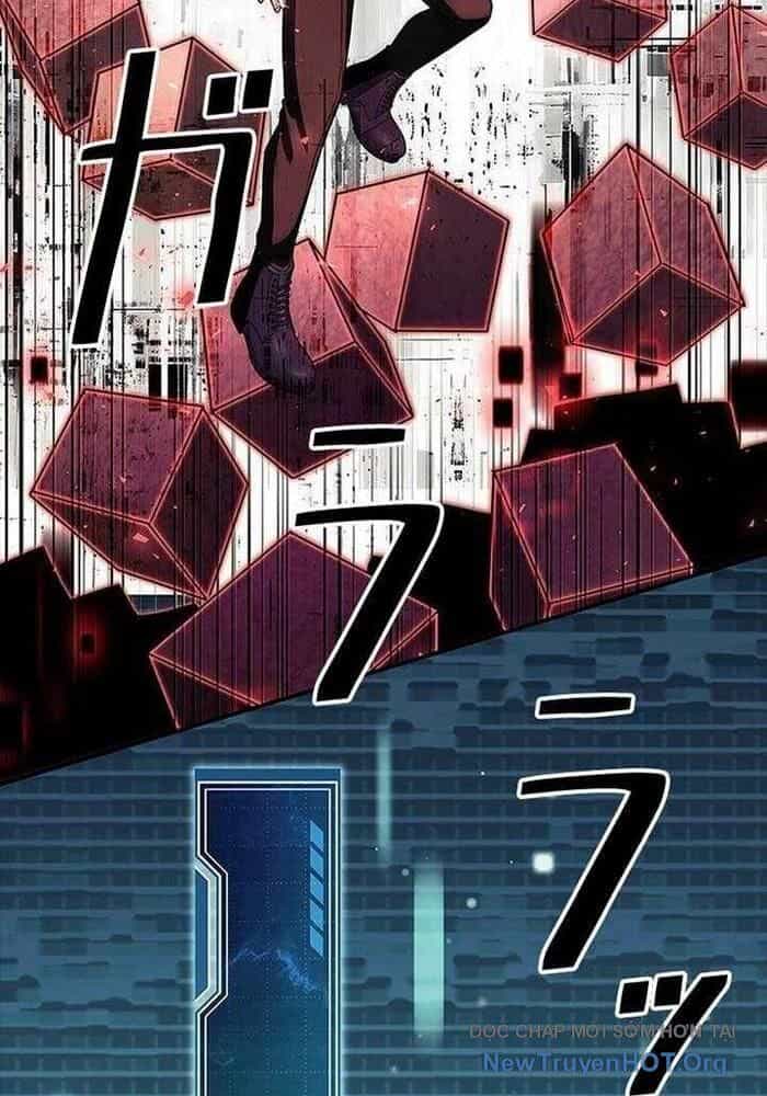 Vua Gacha Trùm Game Thủ - Chương 42 - ảnh 11