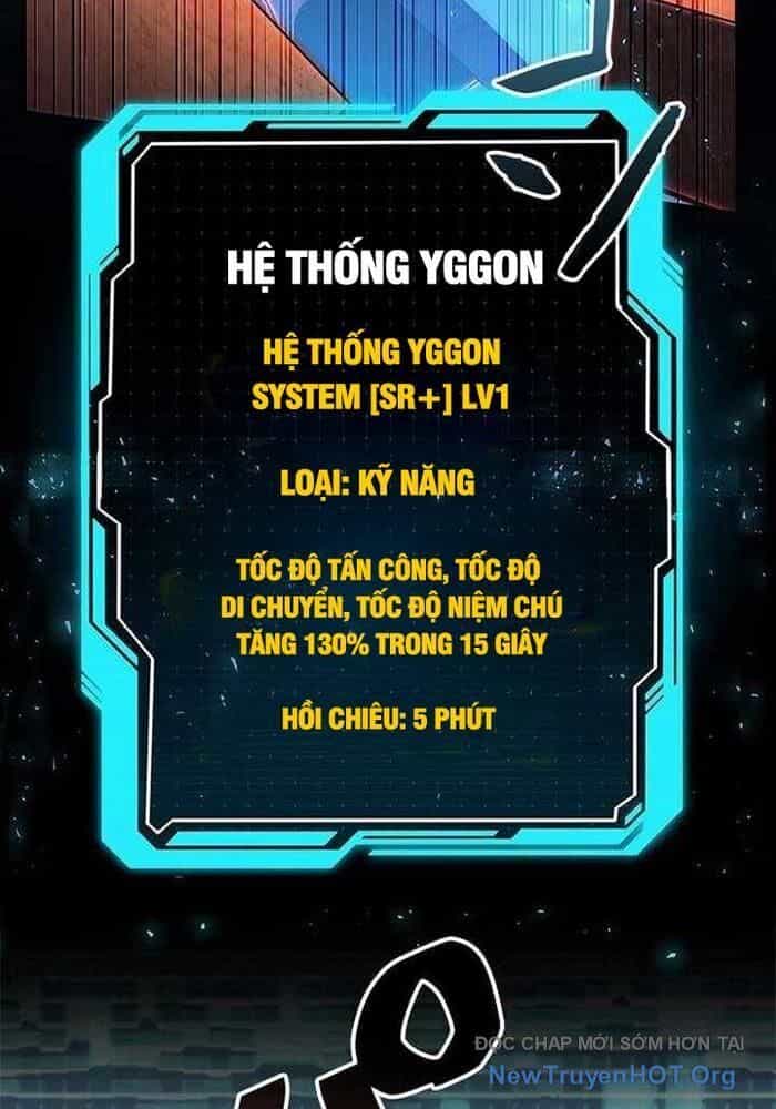 Vua Gacha Trùm Game Thủ - Chương 42 - ảnh 13