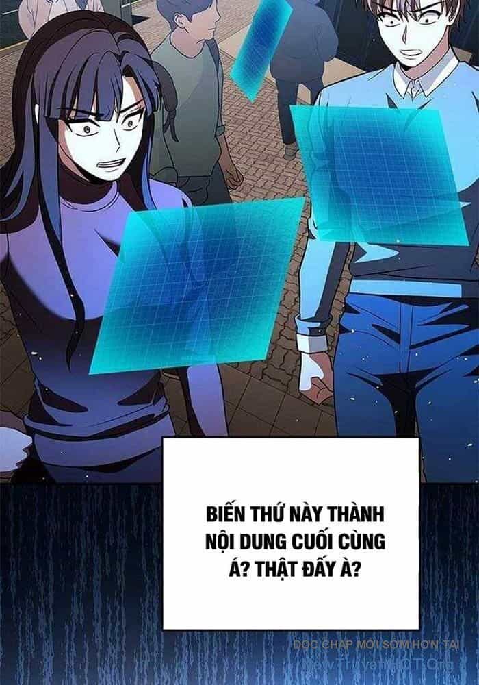 Vua Gacha Trùm Game Thủ - Chương 42 - ảnh 133