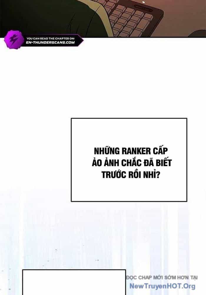 Vua Gacha Trùm Game Thủ - Chương 42 - ảnh 136