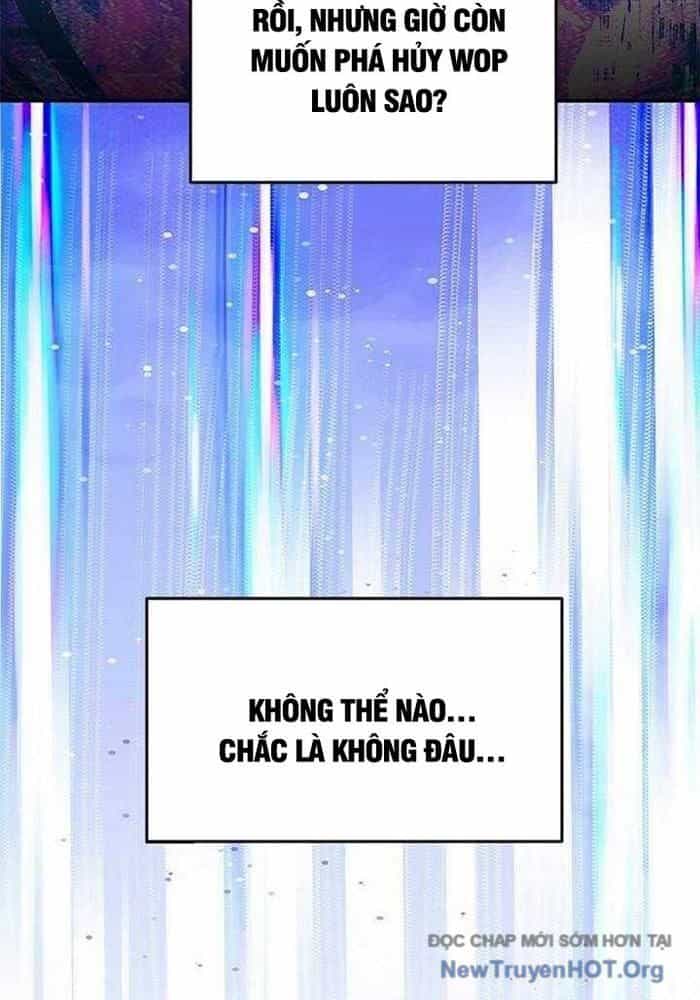 Vua Gacha Trùm Game Thủ - Chương 42 - ảnh 139