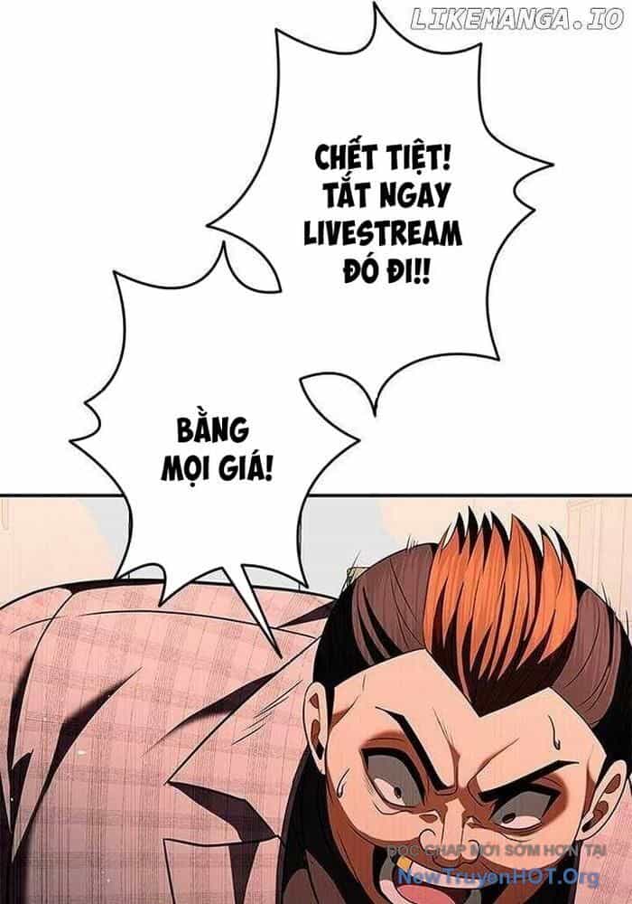 Vua Gacha Trùm Game Thủ - Chương 42 - ảnh 141