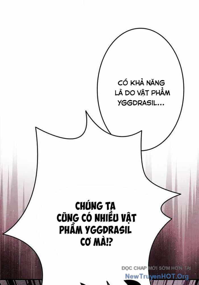 Vua Gacha Trùm Game Thủ - Chương 42 - ảnh 146