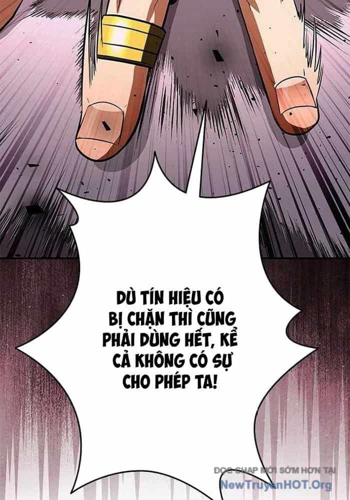 Vua Gacha Trùm Game Thủ - Chương 42 - ảnh 148