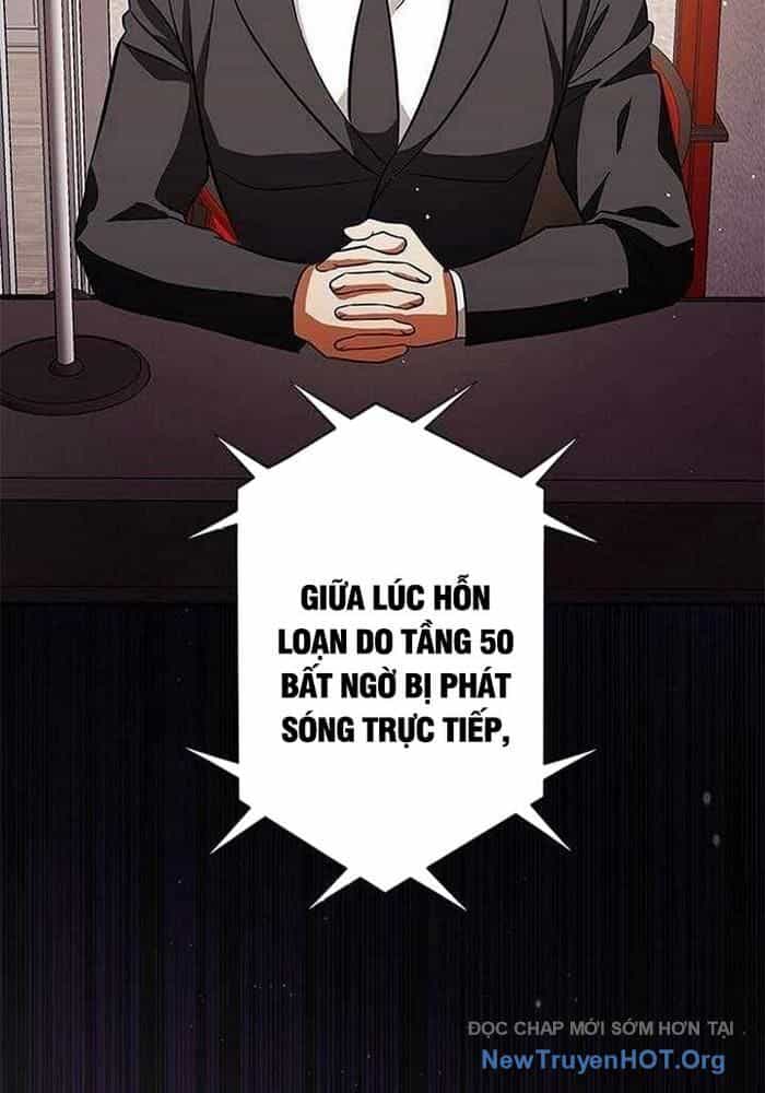 Vua Gacha Trùm Game Thủ - Chương 42 - ảnh 158