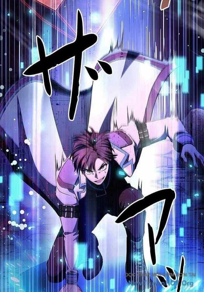 Vua Gacha Trùm Game Thủ - Chương 42 - ảnh 16