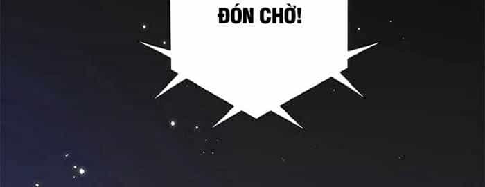 Vua Gacha Trùm Game Thủ - Chương 42 - ảnh 161